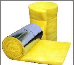 供應(yīng)沈陽幕墻專用玻璃棉卷氈價格便宜_環(huán)保/保溫/密封/防水防火材料_保溫材料_玻璃棉_產(chǎn)品庫_中國環(huán)保在線