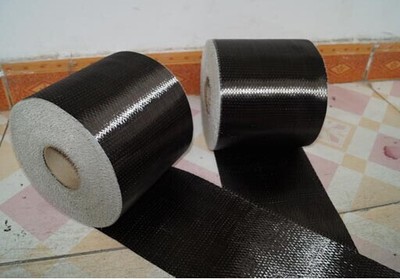 樺甸300g碳纖維布價(jià)格_環(huán)保/保溫/密封/防水防火材料_防水材料_建筑密封材料_產(chǎn)品庫_中國環(huán)保在線