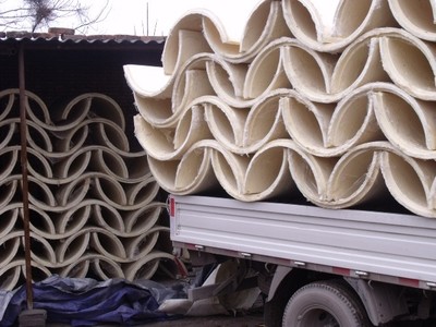 生產(chǎn)廠家供應(yīng)保冷聚氨酯管殼,聚氨酯瓦殼采購價格_環(huán)保/保溫/密封/防水防火材料_保溫材料_保溫瓦殼_產(chǎn)品庫_中國環(huán)保在線