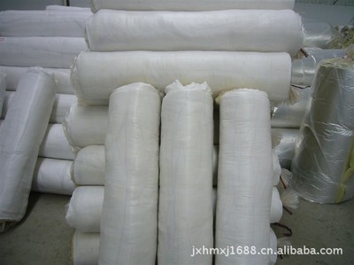 【高強度保溫巖棉板、礦巖棉條、礦巖棉管殼、縫氈、防潮板等】價格,廠家,圖片,江西盛世東方商貿城華美橡膠密封保溫材料.-