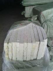 硅酸鋁板報價、圖片、行情_硅酸鋁板最新價格_河間市新凱達(dá)密封保溫材料報價