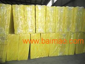 江蘇耐用的巖棉板批銷,低價巖棉板,江蘇耐用的巖棉板批銷,低價巖棉板生產廠家,江蘇耐用的巖棉板批銷,低價巖棉板價格