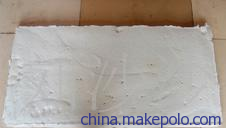 石棉板 供應(yīng)圖片,石棉板 供應(yīng)圖片大全,永濟市亞鑫密封保溫材料經(jīng)銷處-