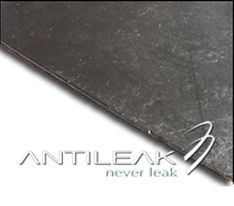 恩銳克密封材料 一站式密封與保溫解決方案，助力工業(yè)高效發(fā)展