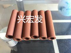 新型NBR橡塑海綿管與橡塑手把套 性能、應(yīng)用與市場概述