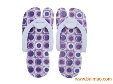 EVA熱壓加工技術(shù)、廠家與價(jià)格在密封保溫材料中的應(yīng)用