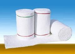 廣東硅酸鋁針刺毯價(jià)格、圖片及樣板圖信息——河間市新凱達(dá)密封保溫材料