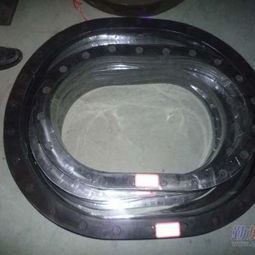 姜堰市慧工密封保溫制品廠 優(yōu)質(zhì)丁晴橡膠、硅膠與特力克林格墊片供應(yīng)商