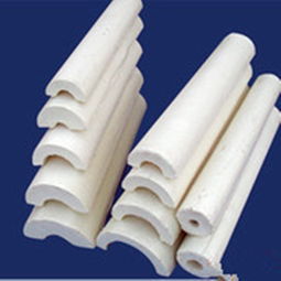 國(guó)標(biāo)聚氨酯瓦殼 專(zhuān)業(yè)生產(chǎn)廠家、產(chǎn)品信息與市場(chǎng)行情全解析