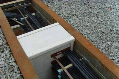 江蘇揚(yáng)州柔性有機(jī)堵料生產(chǎn)廠家 專(zhuān)業(yè)打造密封保溫與防腐防火材料