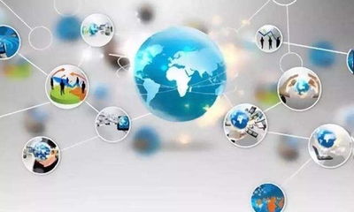 移動(dòng)互聯(lián)網(wǎng)時(shí)代 單頁(yè)互聯(lián)網(wǎng)銷售的革命