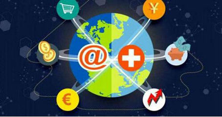 移動(dòng)互聯(lián)網(wǎng)助力灶具企業(yè) 撬動(dòng)銷售增長(zhǎng)的新引擎