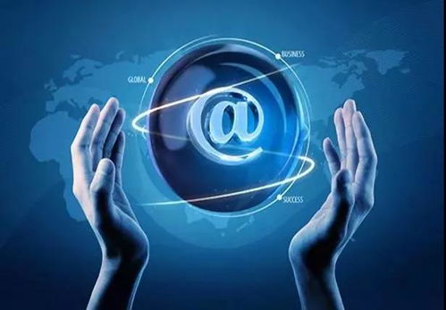 互聯(lián)網(wǎng)思維如何重塑服裝輔料銷售 從傳統(tǒng)營(yíng)銷到數(shù)字化變革