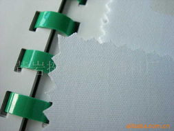 黃巖挺帥服裝輔料廠襯料產(chǎn)品列表與銷售服務(wù)