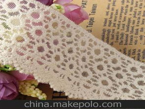 服裝輔料水溶供應商與批發市場采購全攻略 價格、渠道與銷售策略