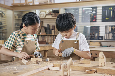 木工榫卯制作 傳統(tǒng)工藝與現(xiàn)代應(yīng)用的完美結(jié)合